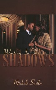 Cover of: Waiting In The Shadows by 