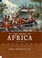 Cover of: To The Heart Of Africa Livingstone