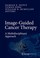 Cover of: Imageguided Cancer Therapy A Multidisciplinary Approach