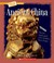 Cover of: Ancient China