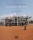 Cover of: Lard Buurman Africa Junctions Capturing The City