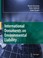 Cover of: International Documents On Environmental Liability