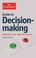 Cover of: The Economist Guide To Better Decisionmaking