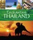 Cover of: Enchanting Thailand