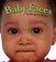 Cover of: Baby Faces