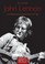 Cover of: John Lennon The Stories Behind Every Song 19701980