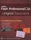 Cover of: Adobe Flash Professional Cs6 Digital Classroom