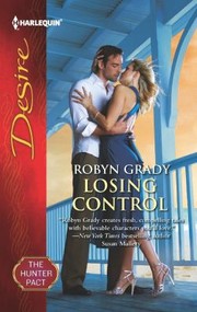 Cover of: Losing Control