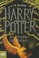 Cover of: Harry Potter et l'Ordre du Phénix
