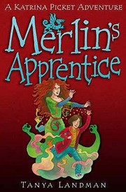 Cover of: Merlins Apprentice