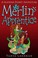 Cover of: Merlins Apprentice