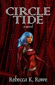 Cover of: Circle Tide
