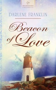 Cover of: Beacon Of Love