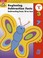 Cover of: Beginning Subtraction Facts Grade 1
            
                Learning Line