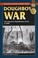 Cover of: Doughboy War The American Expeditionary Force In World War I