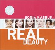 Cover of: Real beauty