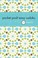 Cover of: Pocket Posh Easy Sudoku 100 Puzzles