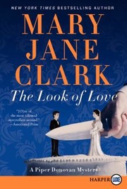 Cover of: The Look Of Love