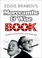 Cover of: Eddie Brabens Morecambe And Wise Book