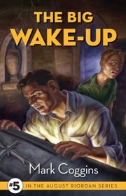 Cover of: The Big Wakeup by 