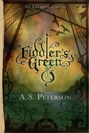 Cover of: Fiddlers Green