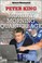 Cover of: Monday Morning Quarterback A Fully Caffeinated Guide To Everything You Need To Know About The Nfl