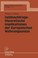 Cover of: Geldnachfragetheoretische Implikationen Der Europischen Whrungsunion