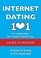 Cover of: Laura Loves Guide To Online Romance How To Navigate Your Love Life Through The Wicked Wild World Of Social Media The Internet