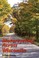 Cover of: Motorcycling Across Wisconsin