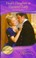 Cover of: Vicar's Daughter to Viscount's Lady