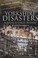 Cover of: Yorkshire Disasters