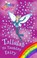 Cover of: Tallulah The Tuesday Fairy