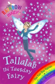 tallulah-the-tuesday-fairy-cover