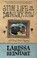 Cover of: Still Life In Brunswick Stew
