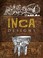 Cover of: Inca Designs