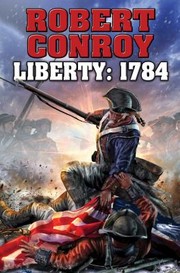Cover of: Liberty 1784 by 