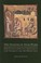 Cover of: Two Nations In Your Womb Perceptions Of Jews And Christians In Late Antiquity And The Middle Ages