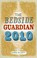 Cover of: The Bedside Guardian 2010