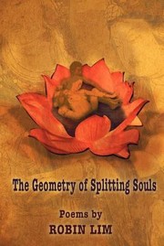 Cover of: The Geometry of Splitting Souls