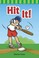 Cover of: Hit It