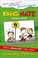 Cover of: —🤣Big Nate books🤣—