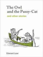 Cover of: The Owl And The Pussycat And Other Stories