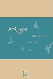 Cover of: Wild Flight