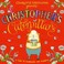 Cover of: Christophers Caterpillars A Tale Of Minibeasts And Mystery