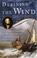 Cover of: Defining the Wind