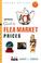 Cover of: The Official Guide to Flea Market Prices, 2nd edition (Official Guide to Flea Market Prices)