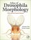 Cover of: Atlas Of Drosophila Morphology Wildtype And Classical Mutants