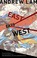 Cover of: East Eats West Writing In Two Hemispheres