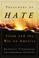 Cover of: Preachers of Hate