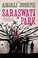 Cover of: Saraswati Park